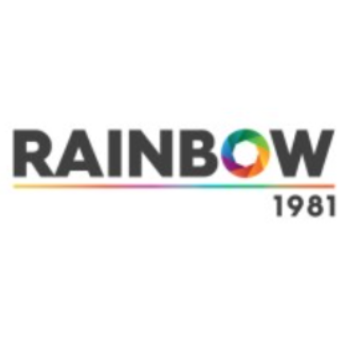 jobs in Rainbow Cleaning Solutions 1981 Sdn Bhd
