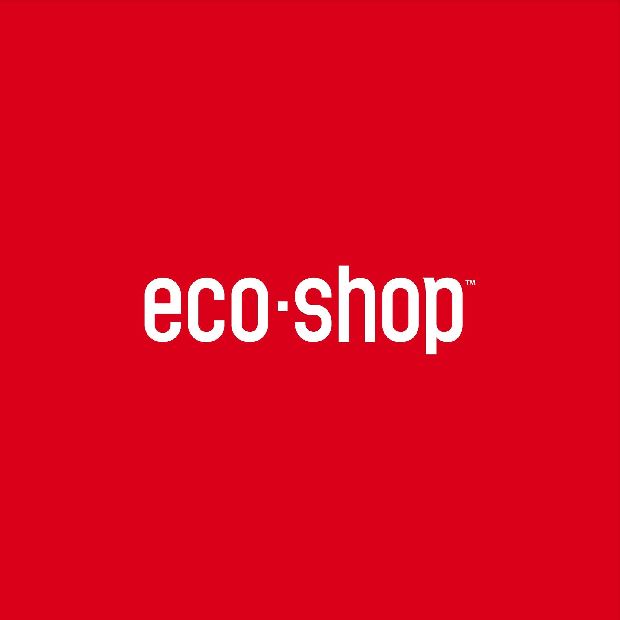 Eco-Shop Marketing Berhad