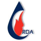 Risehill Data Analysis Sdn Bhd