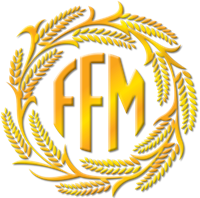 FFM Further Processing Sdn Bhd
