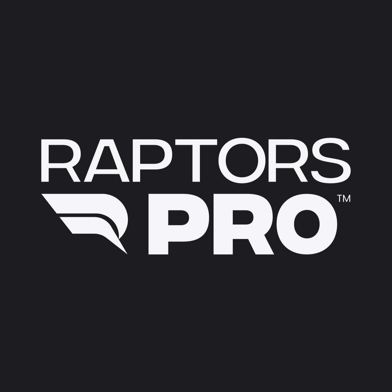 RPG Digitals Store