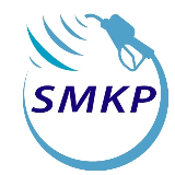 STESEN MINYAK KP SDN BHD