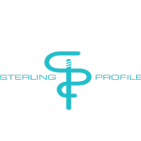 Sterling Profile Sdn Bhd