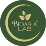 Jobs In Farleena Management Sdn Bhd November 2021