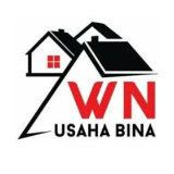 WN Usaha Bina