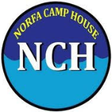 Jobs At Norfa Camp House October 2021 Ricebowl My