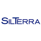 SilTerra Malaysia Sdn Bhd