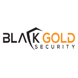 jobs in Black Gold Security Sdn Bhd