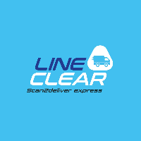Line Clear Express