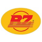 jobs in Ban Zen Motors Sdn Bhd