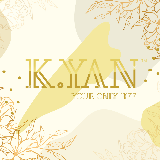 Kyan Cosmetics Sdn Bhd