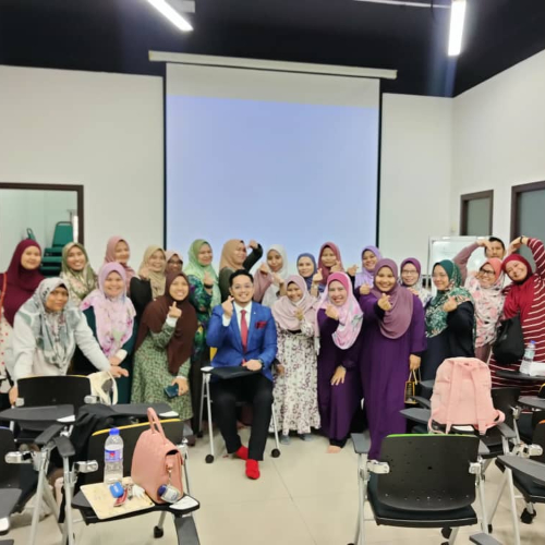 Al Falah House Of Tailor (M) Sdn Bhd