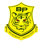 Bumimas Protection Sdn Bhd