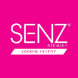 Senz Marketing (M) Sdn Bhd