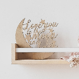 Podo Craft