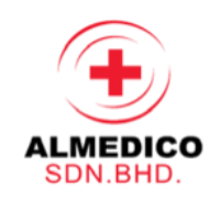 Almedico Sdn Bhd