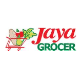 jobs in Trendcell Sdn Bhd (Jaya Grocer)