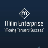 Milin Enterprise