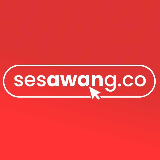 jobs in Sesawang Hub