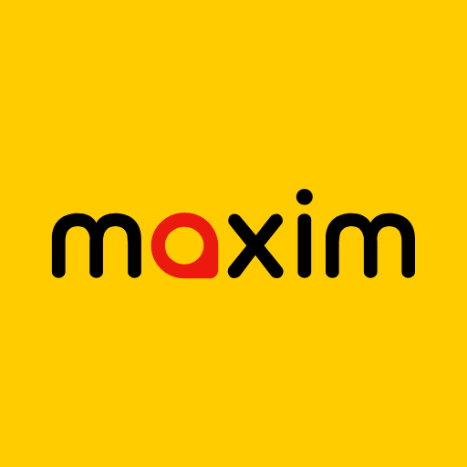 Taxi Maxim