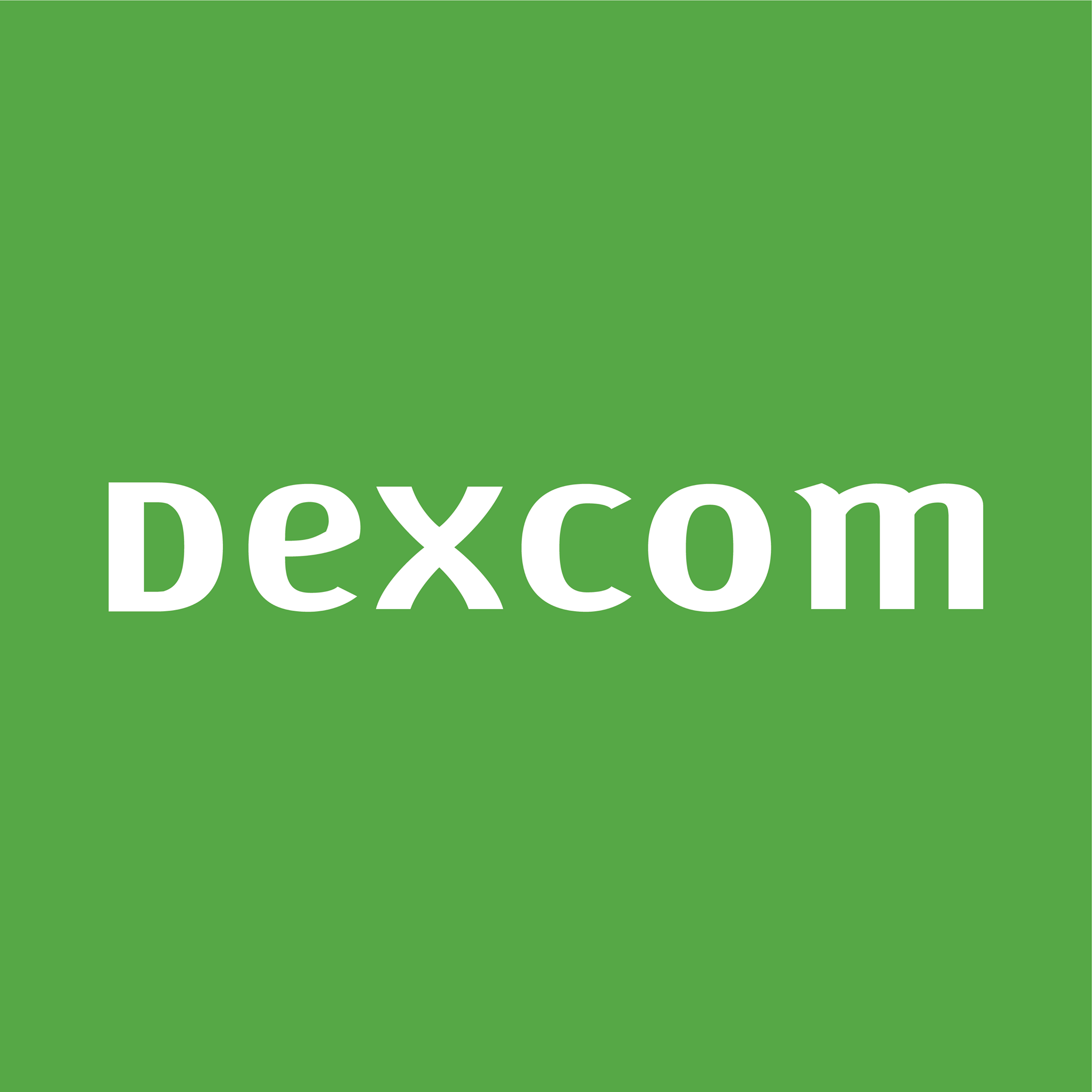 Dexcom