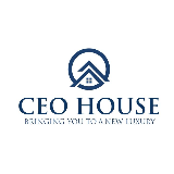 Ceo House Sdn Bhd