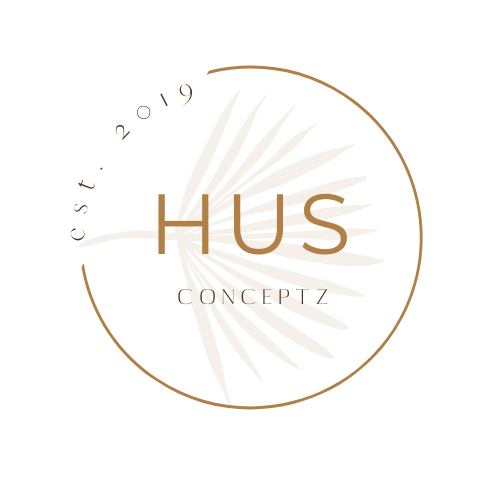Hus Improvement Solutions
