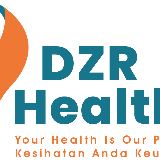 Jawatan Kosong Di Sungai Petani Perlu Segera November 2021