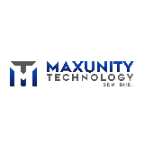 Jobs At Maxunity Technology Sdn Bhd November 2021 Ricebowl My