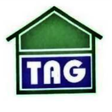Tag Roof System (KL) Sdn Bhd