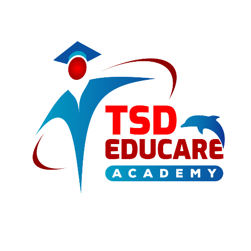 jobs in TSD Educare Academy