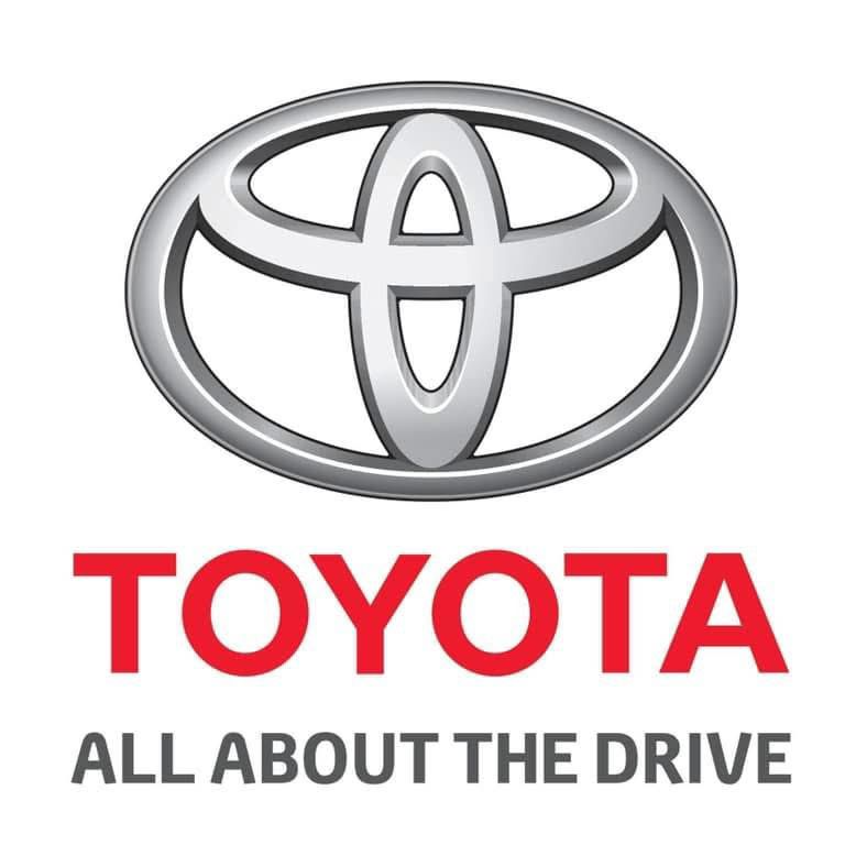 jobs in PDC Automobile Sdn. Bhd.