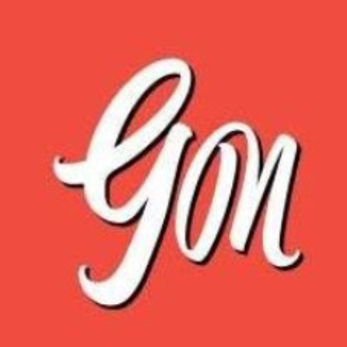 jobs in JMS TASTE GOOD SDN. BHD.