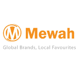 Mewah-Oils Sdn Bhd