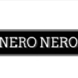 jobs in Nero Nero