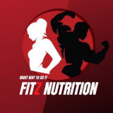 Fitz Nutrition