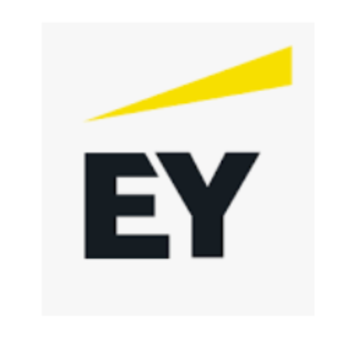 Ernst & Young Malaysia