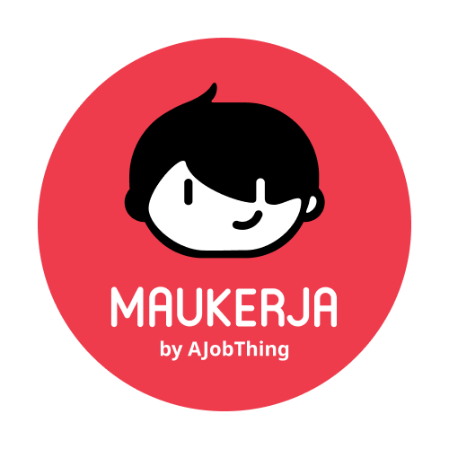 Maukerja Malaysia (Agensi Pekerjaan Ajobthing Sdn Bhd)
