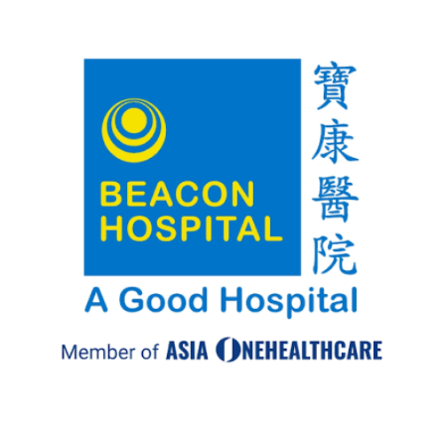 jobs in Beacon Hospital