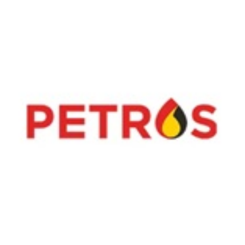 jobs in PETROS
