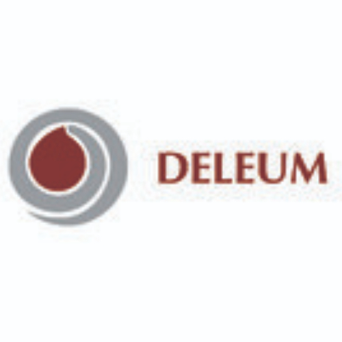 Deleum Berhad