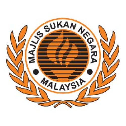 jobs in Majlis Sukan Negara Malaysia