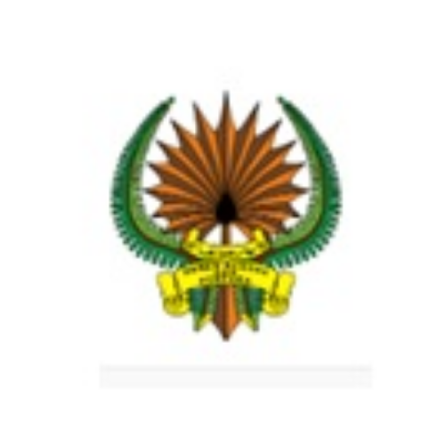 jobs in Dewan Bahasa dan Pustaka
