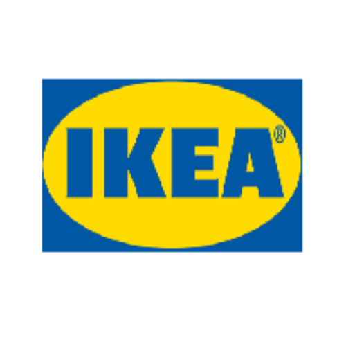 jobs in IKEA