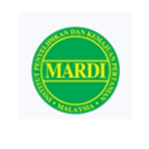 jobs in MARDI