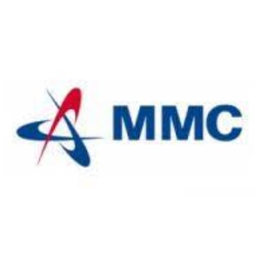 jobs in MMC Corporation Berhad