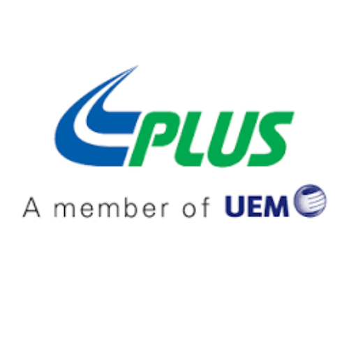 jobs in PLUS Malaysia Berhad