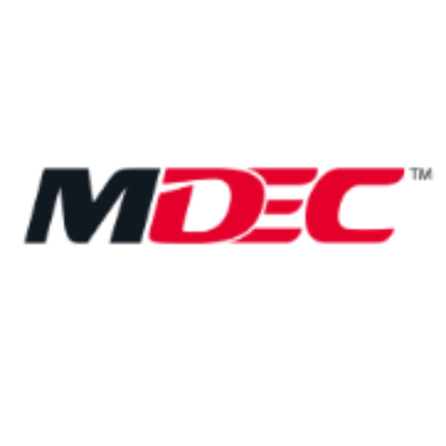 Malaysia Digital Economy Corporation (MDEC) 
