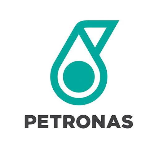 Petronas