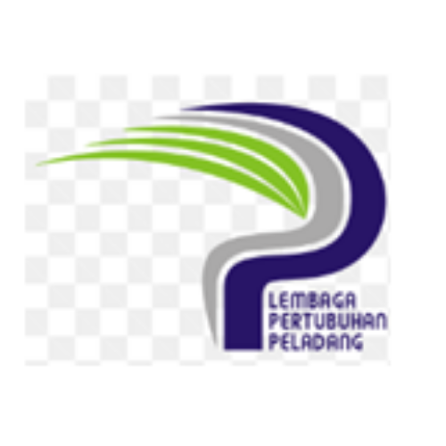 jobs in Lembaga Pertubuhan Peladang
